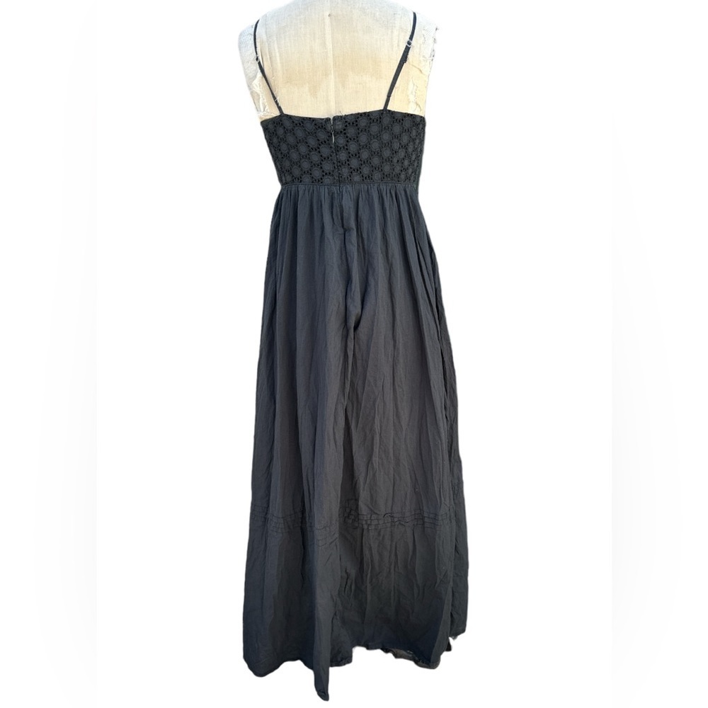 Les Petites Collection Maxi Dress - Picture 2 of 5